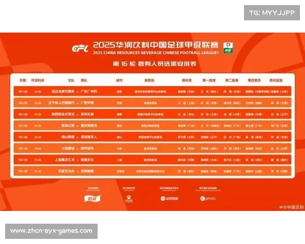 2022中乙联赛最终排行榜回顾及2023赛季中甲赛程全解析 2022中乙联赛最终排行榜回顾及2023赛季中甲赛程全解析