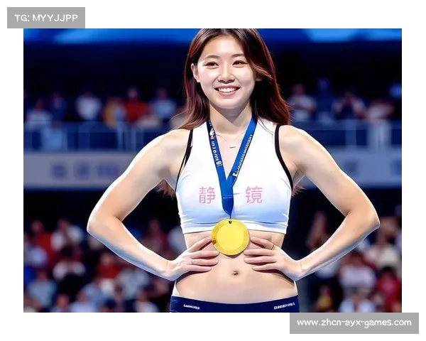 中国女排十大美女揭晓 最新世界女排排名带你了解巅峰女运动员魅力 中国女排十大美女揭晓 最新世界女排排名带你了解巅峰女运动员魅力